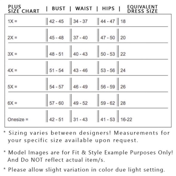 Valentine’s Red (Plus) Floral Laced Garter Belt and Thong 2pc. Set - Picture 6 of 7